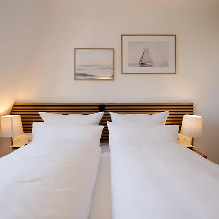 Elisabeth, App 09 * Heringsdorf